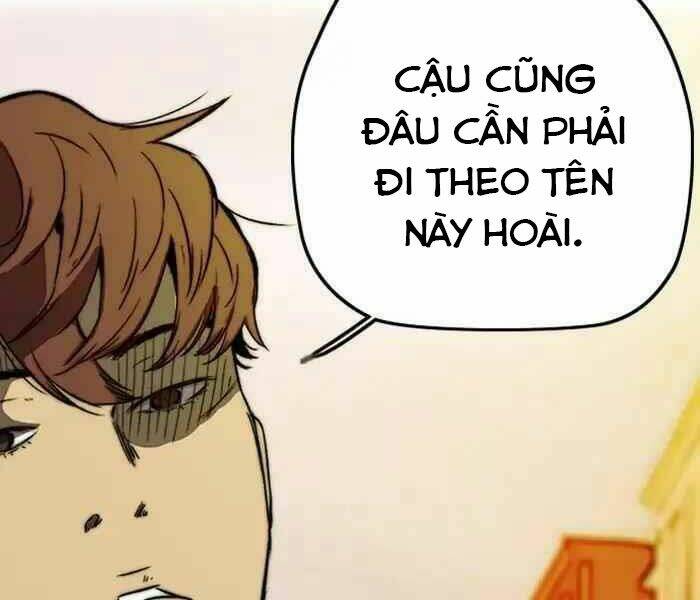 Thể Thao Cực Hạn Chapter 216 - Trang 2