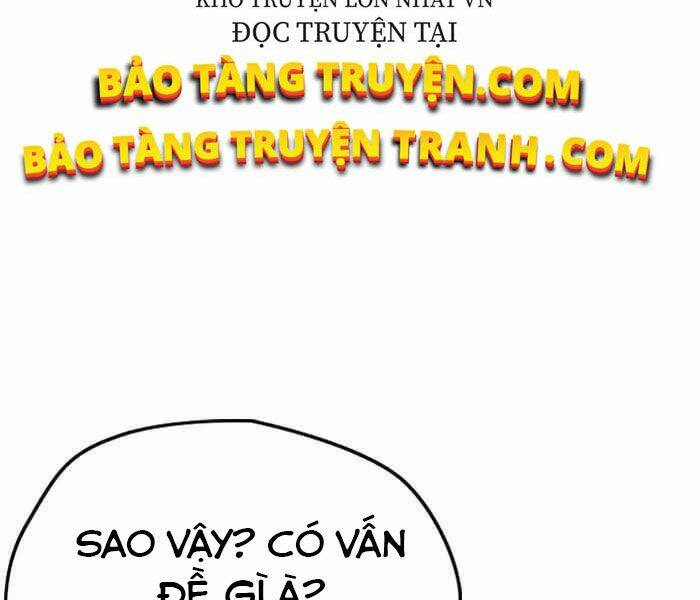 Thể Thao Cực Hạn Chapter 216 - Trang 2