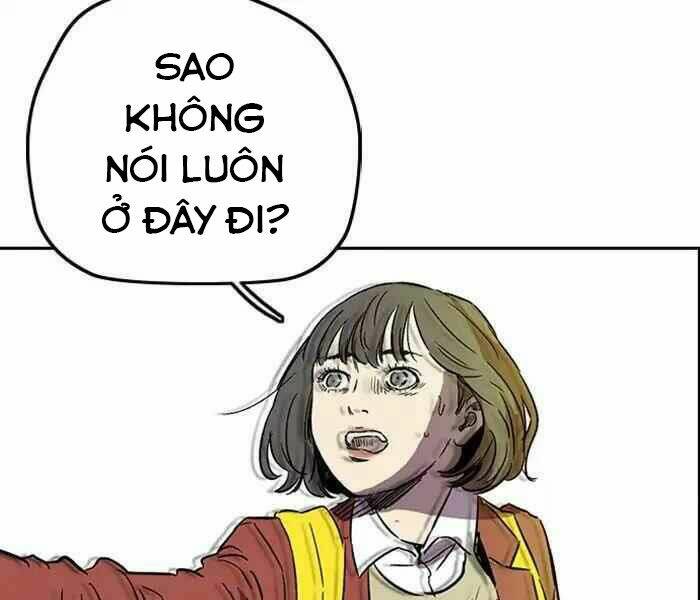 Thể Thao Cực Hạn Chapter 216 - Trang 2