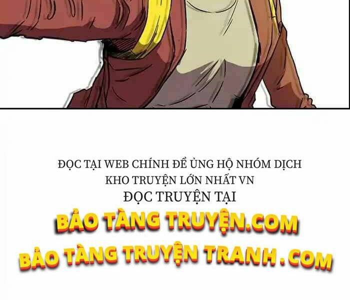 Thể Thao Cực Hạn Chapter 216 - Trang 2