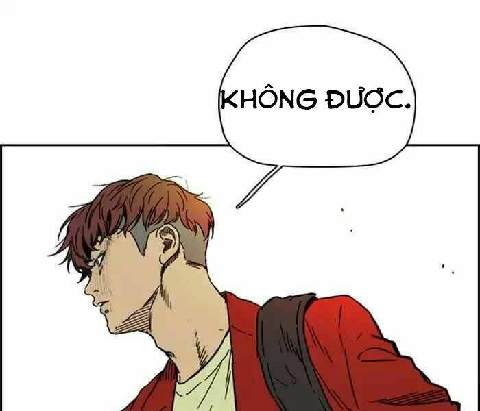 Thể Thao Cực Hạn Chapter 216 - Trang 2