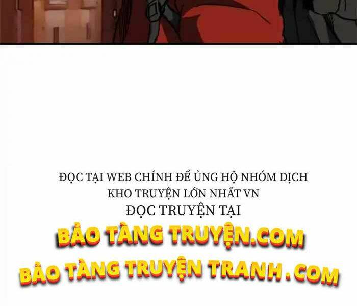 Thể Thao Cực Hạn Chapter 216 - Trang 2