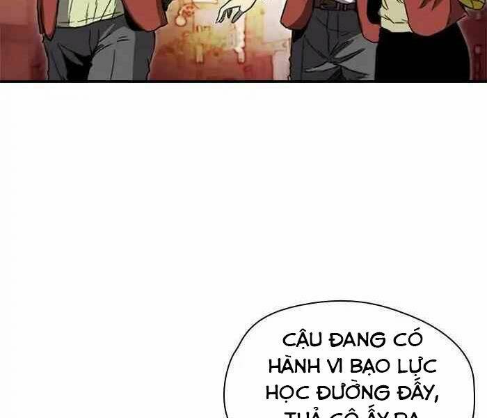 Thể Thao Cực Hạn Chapter 216 - Trang 2