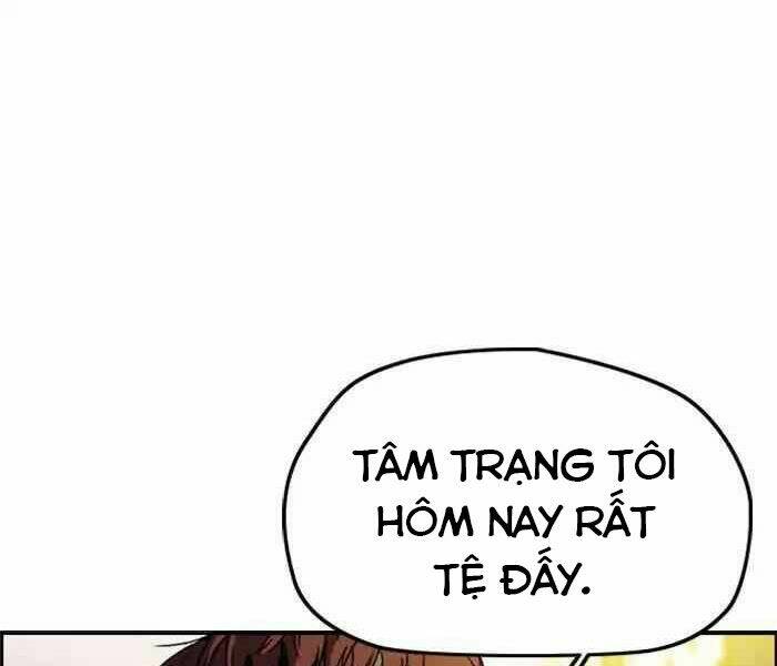 Thể Thao Cực Hạn Chapter 216 - Trang 2