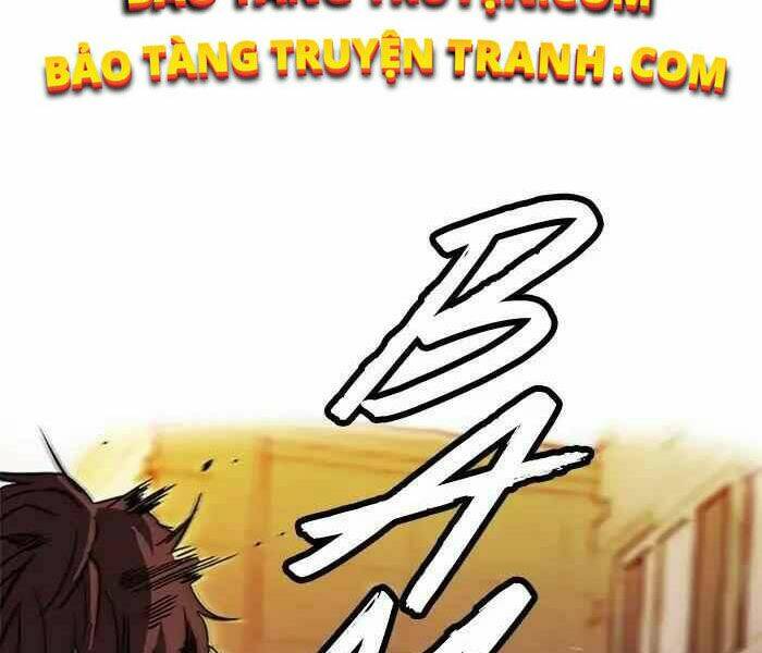 Thể Thao Cực Hạn Chapter 216 - Trang 2