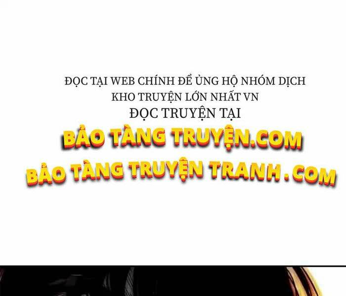 Thể Thao Cực Hạn Chapter 216 - Trang 2