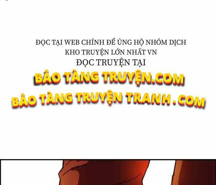 Thể Thao Cực Hạn Chapter 216 - Trang 2