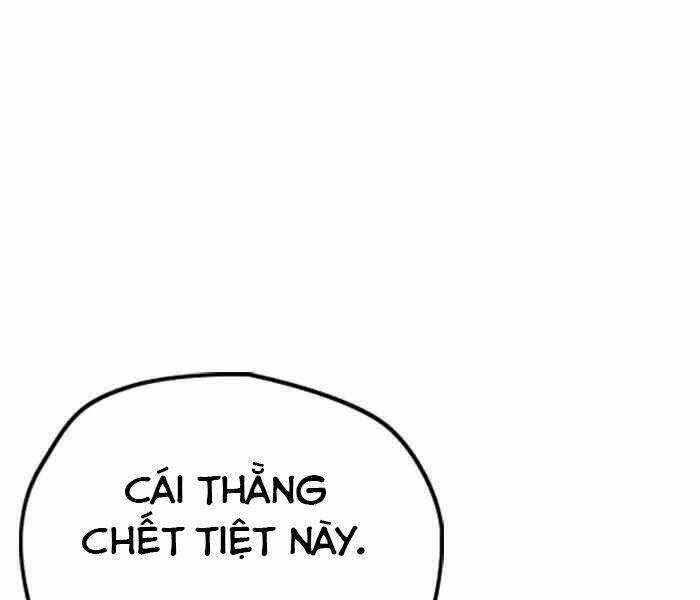 Thể Thao Cực Hạn Chapter 216 - Trang 2