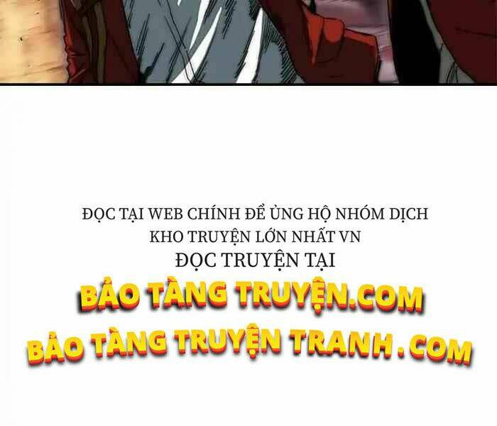 Thể Thao Cực Hạn Chapter 216 - Trang 2