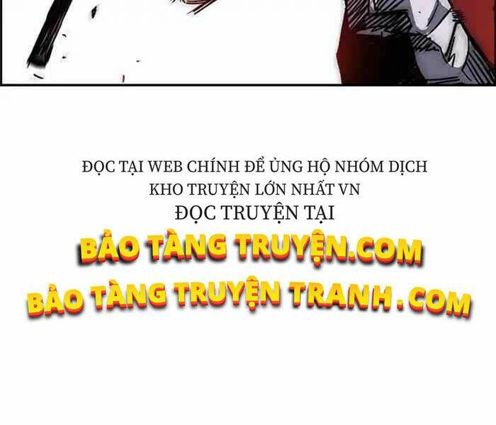 Thể Thao Cực Hạn Chapter 216 - Trang 2