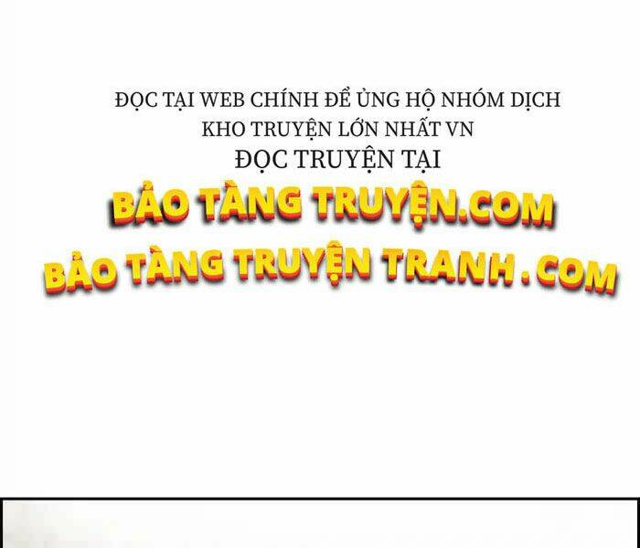 Thể Thao Cực Hạn Chapter 216 - Trang 2