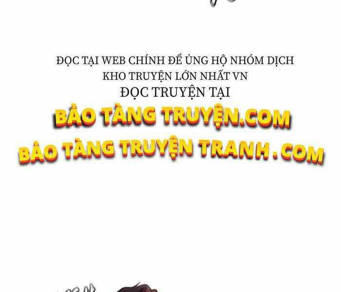 Thể Thao Cực Hạn Chapter 215 - Trang 2