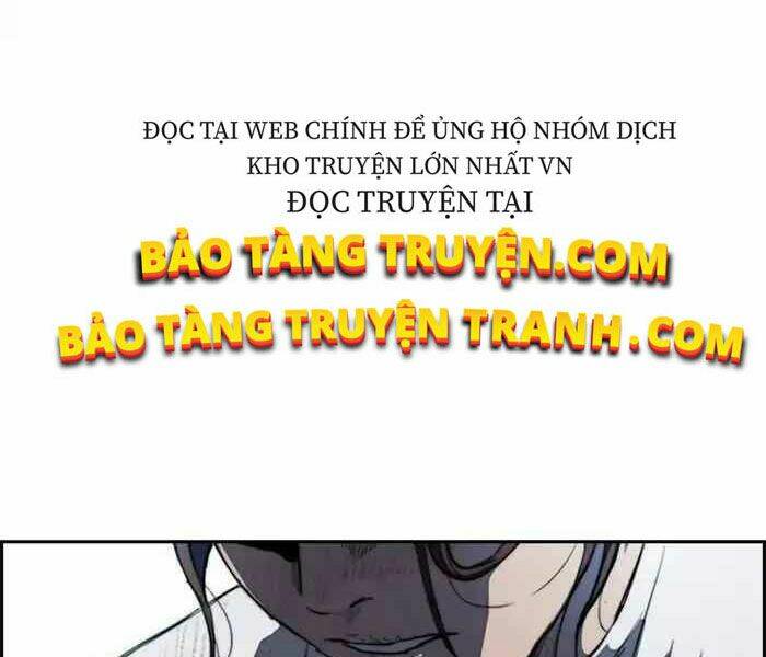 Thể Thao Cực Hạn Chapter 215 - Trang 2