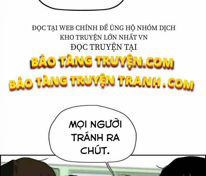 Thể Thao Cực Hạn Chapter 215 - Trang 2