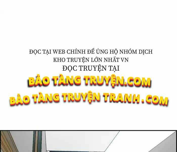 Thể Thao Cực Hạn Chapter 215 - Trang 2