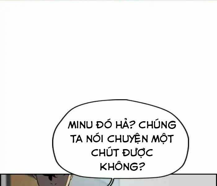 Thể Thao Cực Hạn Chapter 215 - Trang 2