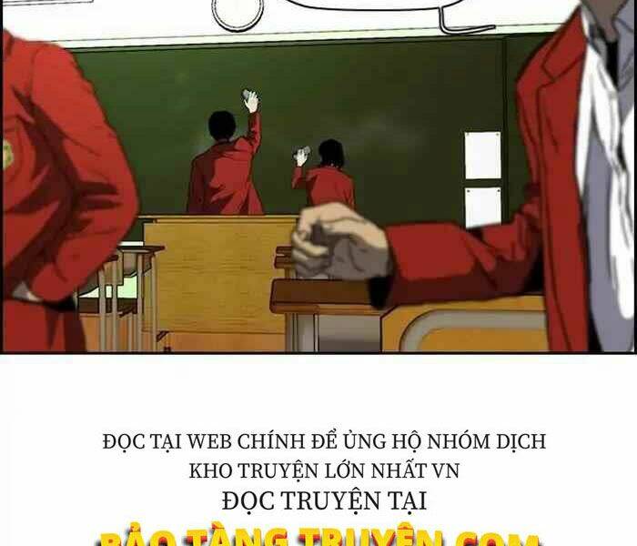 Thể Thao Cực Hạn Chapter 215 - Trang 2