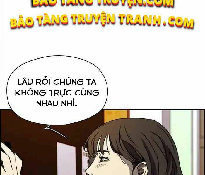 Thể Thao Cực Hạn Chapter 215 - Trang 2