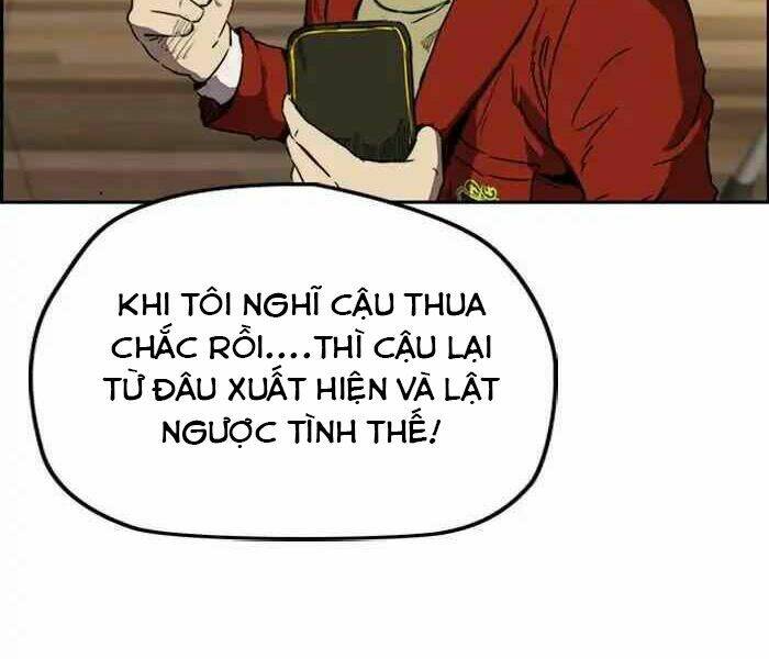 Thể Thao Cực Hạn Chapter 215 - Trang 2