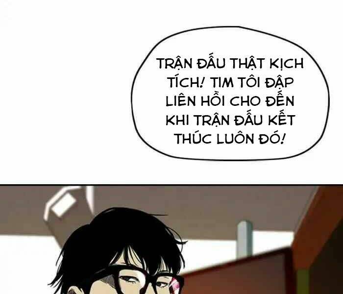 Thể Thao Cực Hạn Chapter 215 - Trang 2