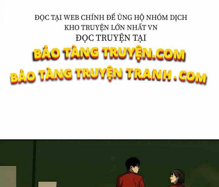 Thể Thao Cực Hạn Chapter 215 - Trang 2