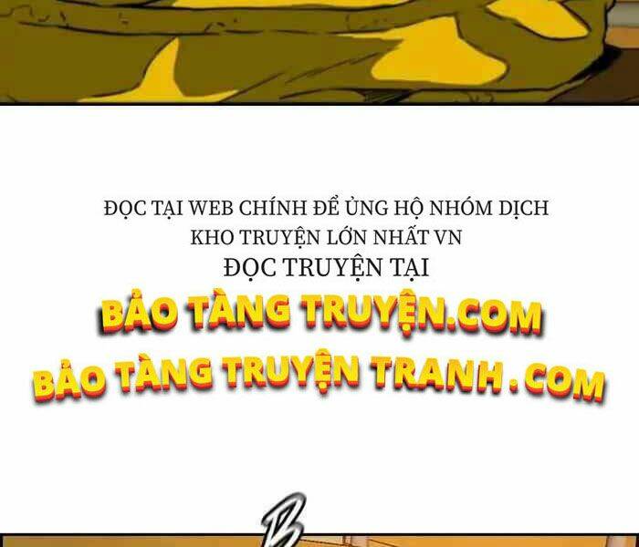 Thể Thao Cực Hạn Chapter 215 - Trang 2