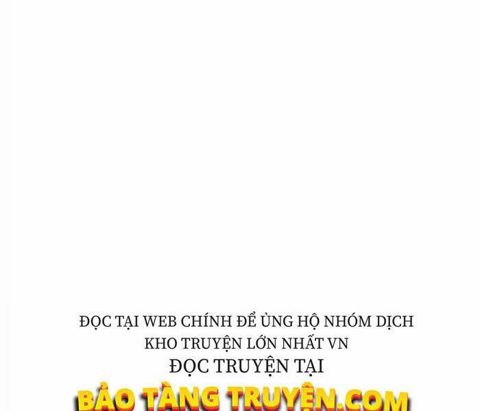 Thể Thao Cực Hạn Chapter 215 - Trang 2