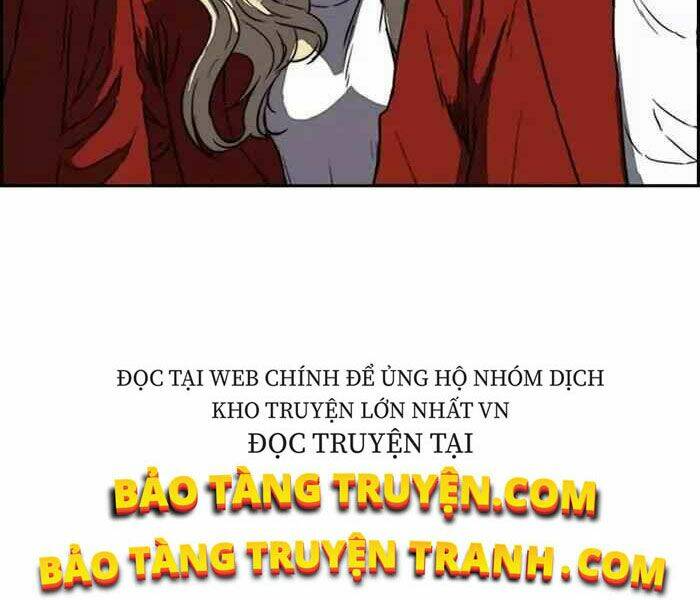 Thể Thao Cực Hạn Chapter 215 - Trang 2