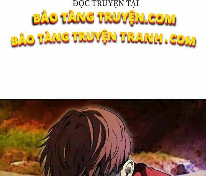 Thể Thao Cực Hạn Chapter 215 - Trang 2