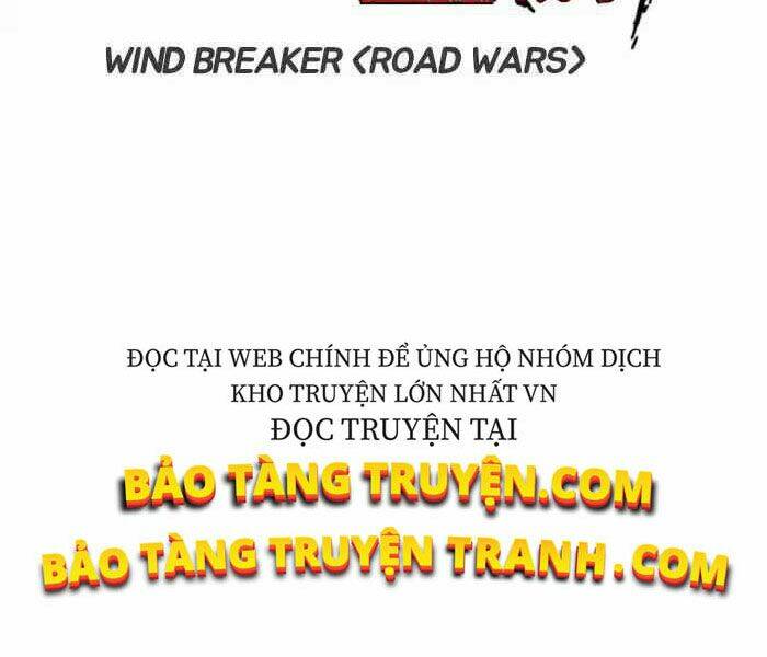 Thể Thao Cực Hạn Chapter 215 - Trang 2