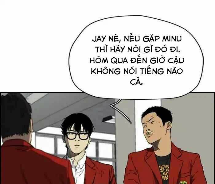 Thể Thao Cực Hạn Chapter 215 - Trang 2