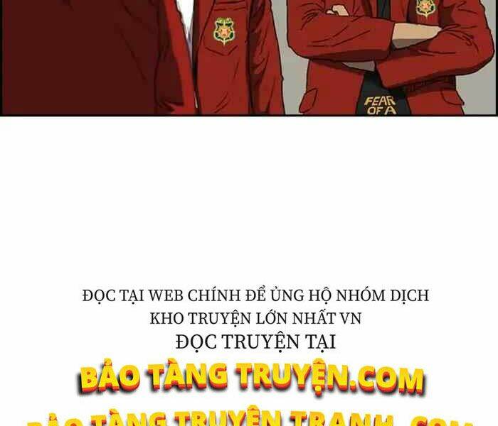 Thể Thao Cực Hạn Chapter 215 - Trang 2