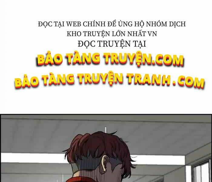 Thể Thao Cực Hạn Chapter 215 - Trang 2