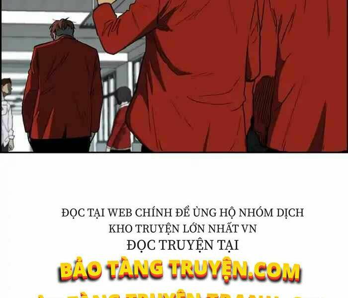 Thể Thao Cực Hạn Chapter 215 - Trang 2