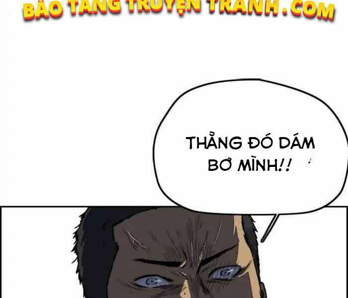 Thể Thao Cực Hạn Chapter 215 - Trang 2