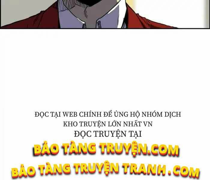 Thể Thao Cực Hạn Chapter 215 - Trang 2