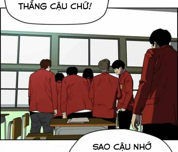 Thể Thao Cực Hạn Chapter 215 - Trang 2