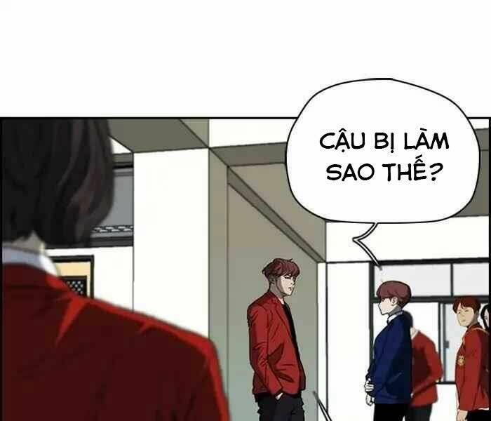 Thể Thao Cực Hạn Chapter 215 - Trang 2