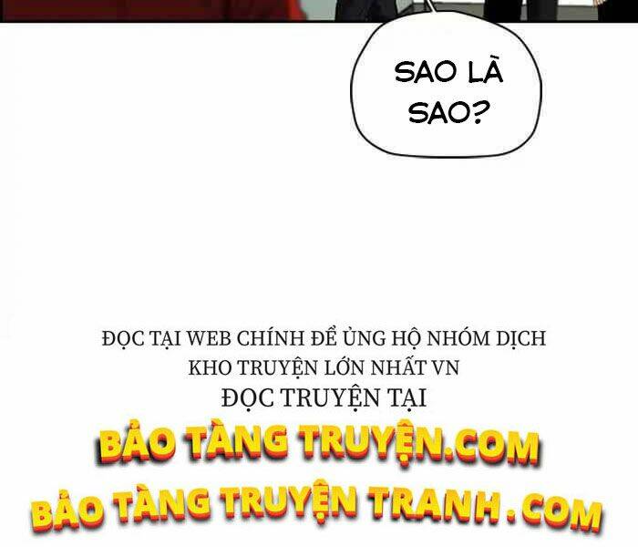 Thể Thao Cực Hạn Chapter 215 - Trang 2