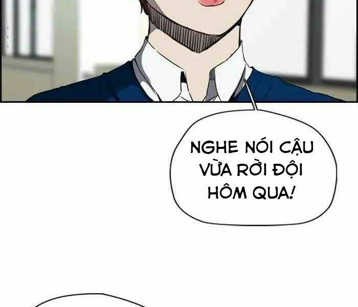 Thể Thao Cực Hạn Chapter 215 - Trang 2