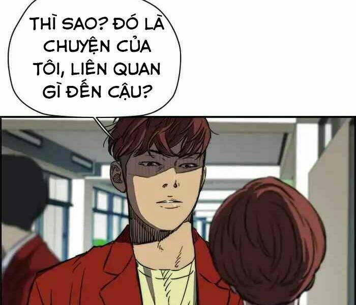 Thể Thao Cực Hạn Chapter 215 - Trang 2