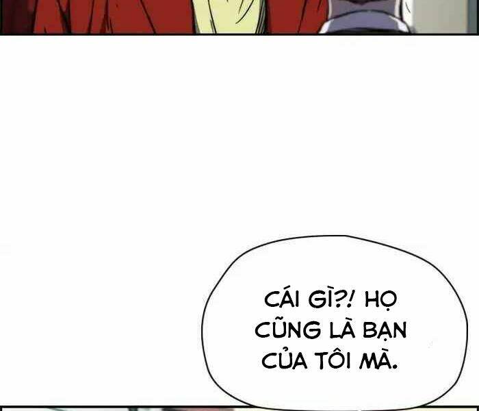 Thể Thao Cực Hạn Chapter 215 - Trang 2