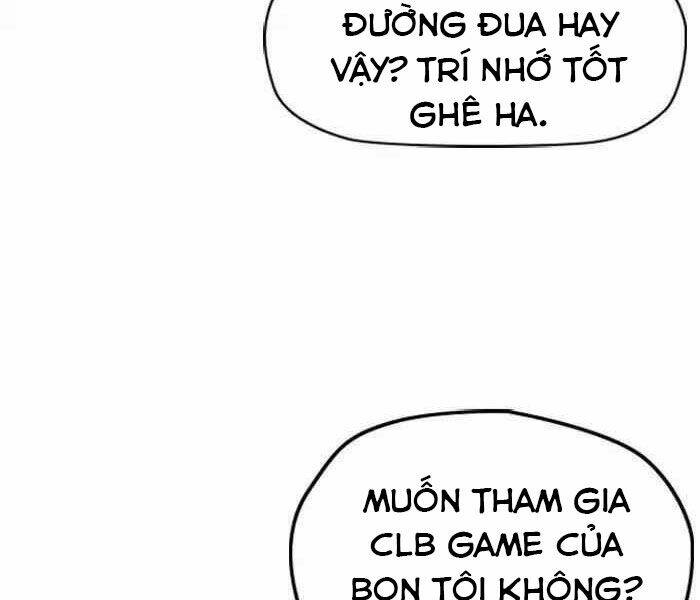 Thể Thao Cực Hạn Chapter 215 - Trang 2