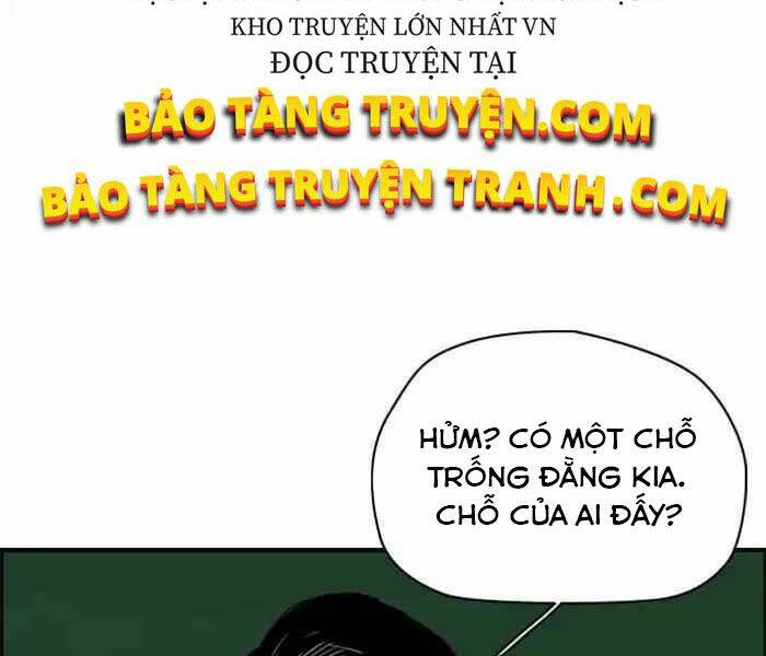 Thể Thao Cực Hạn Chapter 215 - Trang 2