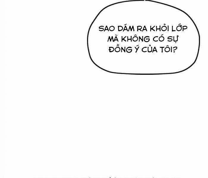 Thể Thao Cực Hạn Chapter 215 - Trang 2