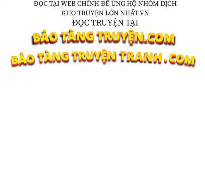 Thể Thao Cực Hạn Chapter 215 - Trang 2