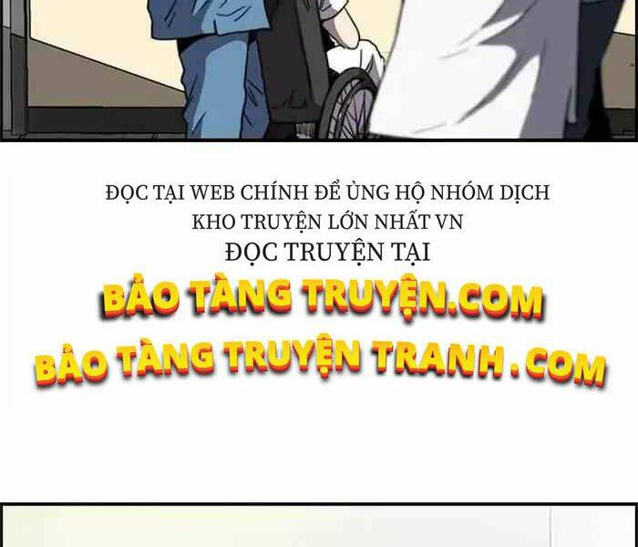 Thể Thao Cực Hạn Chapter 215 - Trang 2