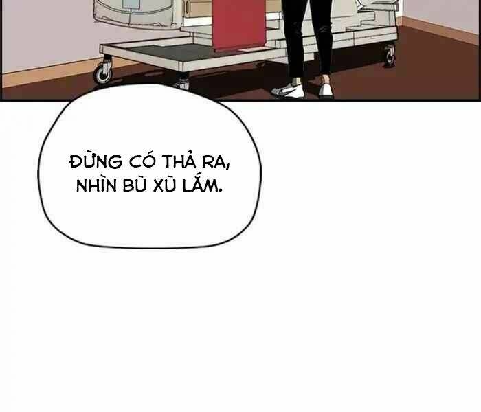 Thể Thao Cực Hạn Chapter 215 - Trang 2