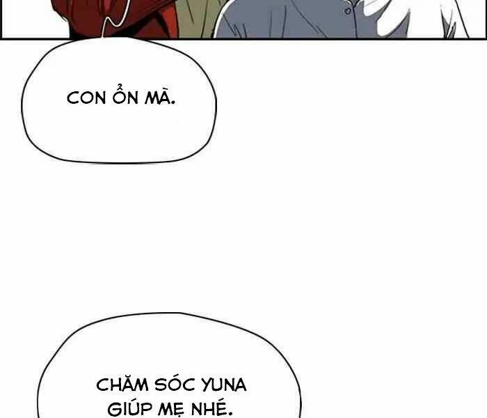 Thể Thao Cực Hạn Chapter 215 - Trang 2