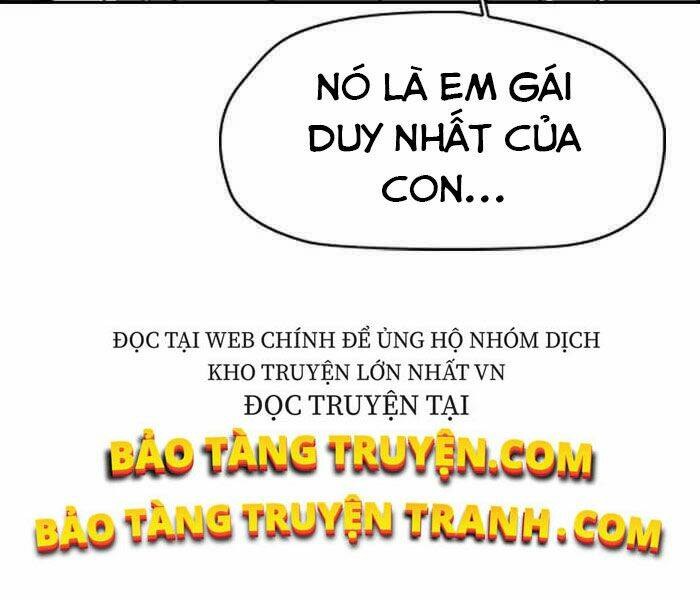 Thể Thao Cực Hạn Chapter 215 - Trang 2